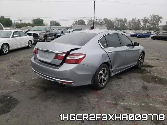 1HGCR2F3XHA009778_4.webp