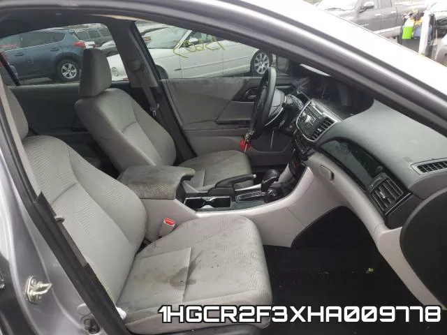 1HGCR2F3XHA009778