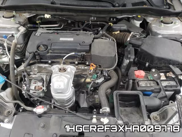 1HGCR2F3XHA009778_7.webp
