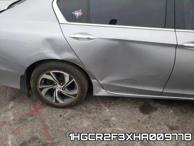 1HGCR2F3XHA009778_9.webp