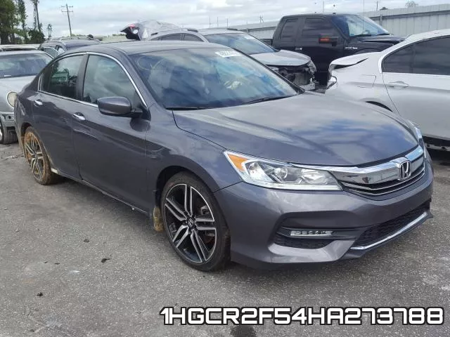1HGCR2F54HA273788_1.webp