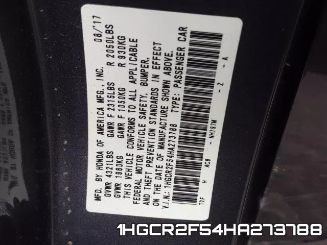 1HGCR2F54HA273788_10.webp