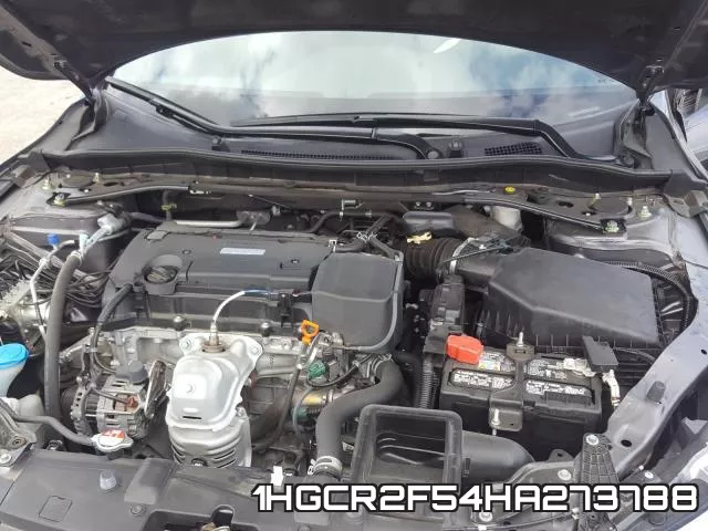 1HGCR2F54HA273788_7.webp
