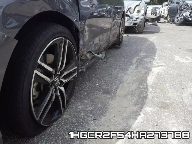 1HGCR2F54HA273788_9.webp