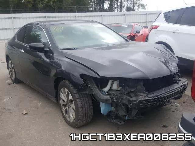 1HGCT1B3XEA008255