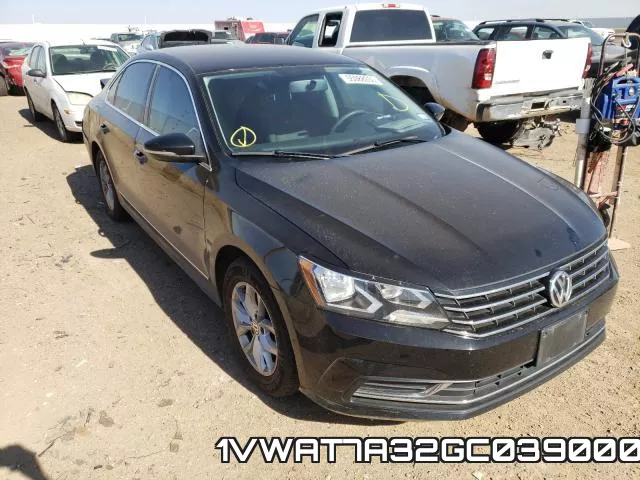 1VWAT7A32GC039000