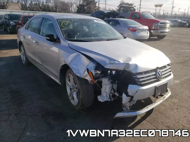 1VWBN7A32EC078746