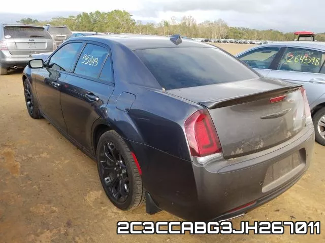 2C3CCABG3JH267011_3.webp