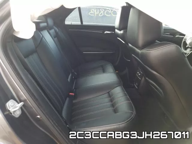 2C3CCABG3JH267011