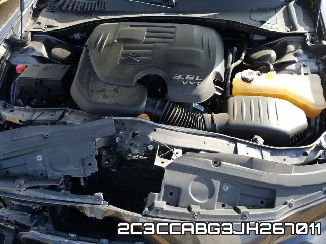 2C3CCABG3JH267011_7.webp