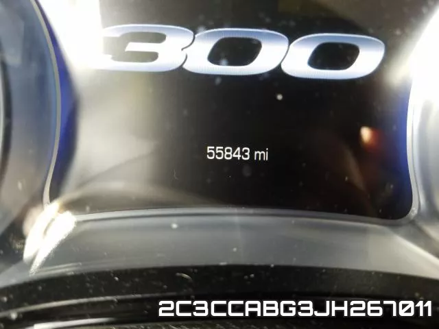 2C3CCABG3JH267011_8.webp