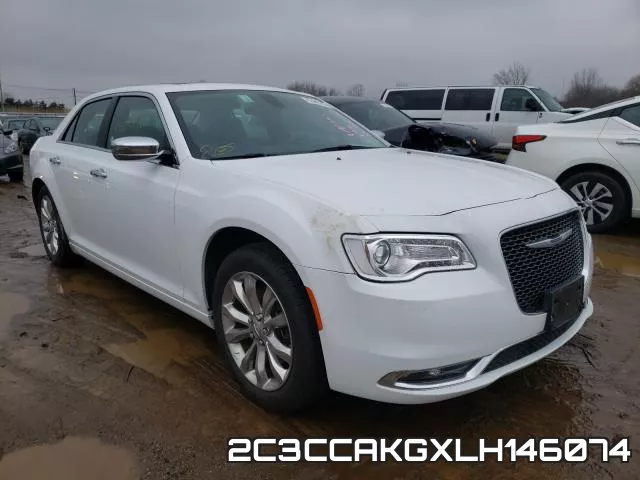 2C3CCAKGXLH146074_1.webp