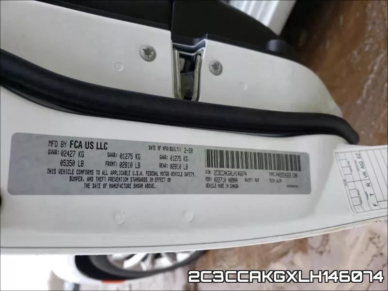 2C3CCAKGXLH146074_10.webp
