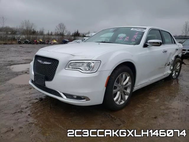 2C3CCAKGXLH146074_2.webp