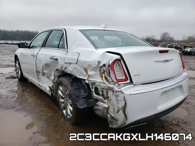 2C3CCAKGXLH146074_3.webp