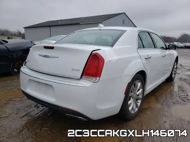 2C3CCAKGXLH146074_4.webp