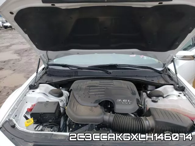 2C3CCAKGXLH146074_7.webp