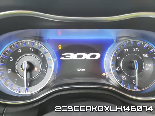 2C3CCAKGXLH146074_8.webp