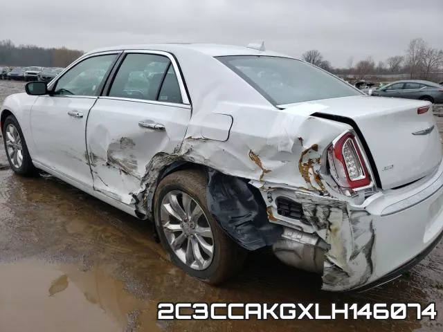 2C3CCAKGXLH146074_9.webp