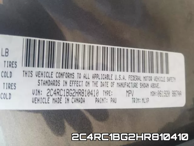 2C4RC1BG2HR810410_10.webp
