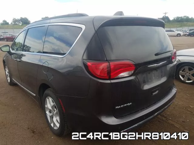 2C4RC1BG2HR810410_3.webp
