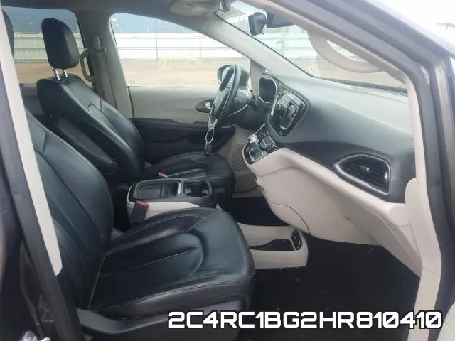 2C4RC1BG2HR810410_5.webp