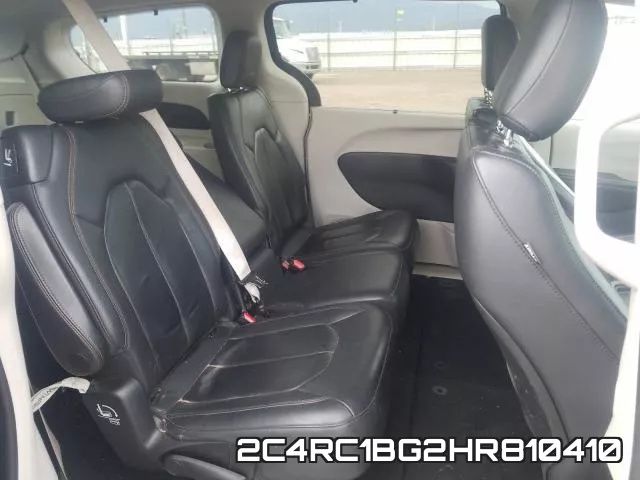 2C4RC1BG2HR810410_6.webp