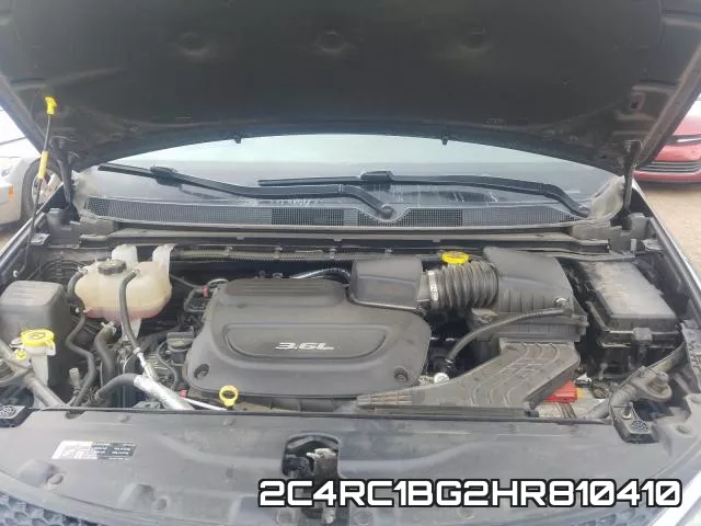2C4RC1BG2HR810410_7.webp