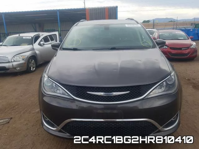 2C4RC1BG2HR810410_9.webp