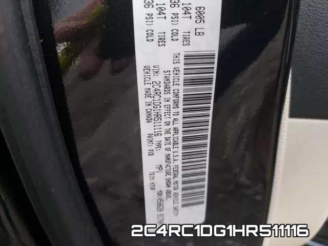 2C4RC1DG1HR511116_10.webp