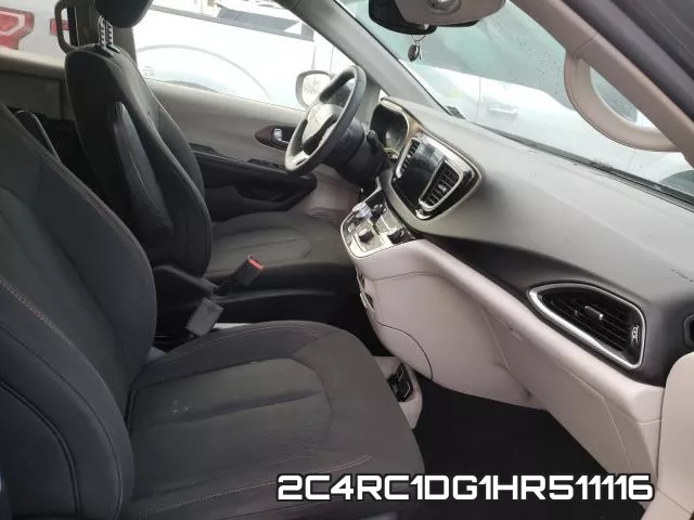 2C4RC1DG1HR511116_5.webp