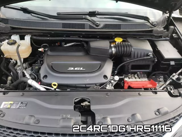 2C4RC1DG1HR511116_7.webp