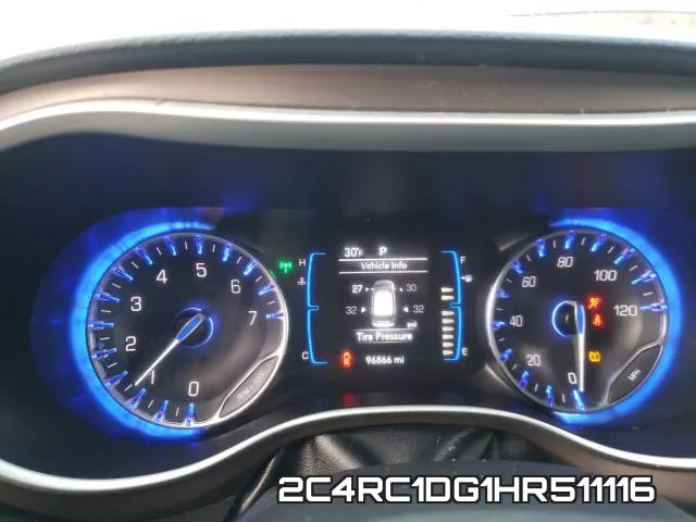 2C4RC1DG1HR511116_8.webp