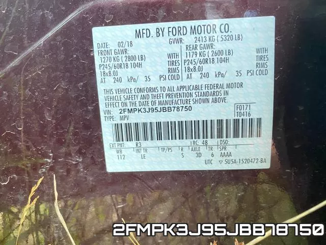 2FMPK3J95JBB78750_10.webp