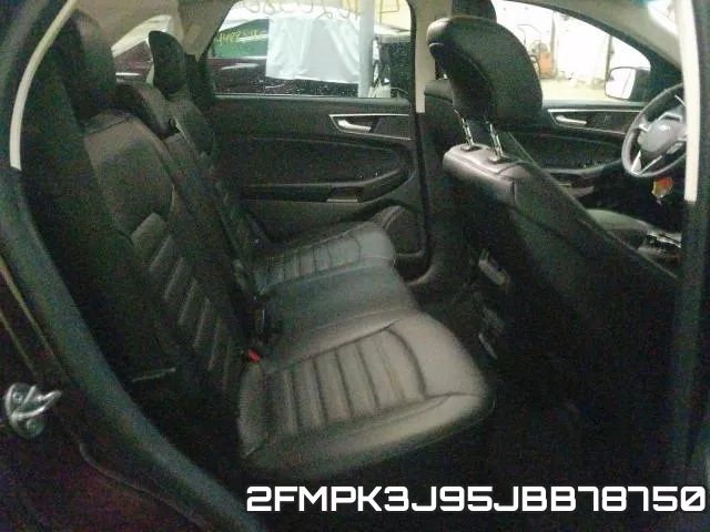 2FMPK3J95JBB78750_6.webp