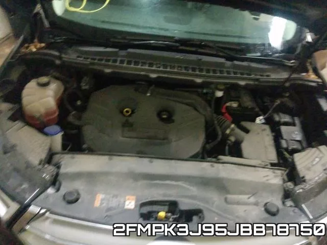 2FMPK3J95JBB78750_7.webp