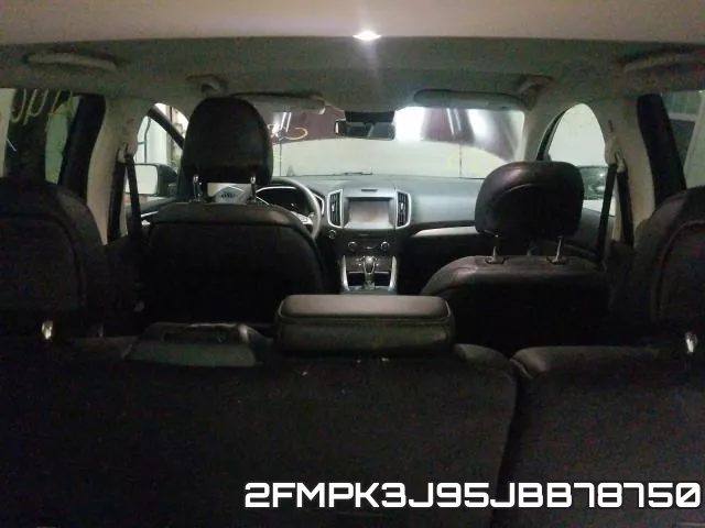2FMPK3J95JBB78750_9.webp