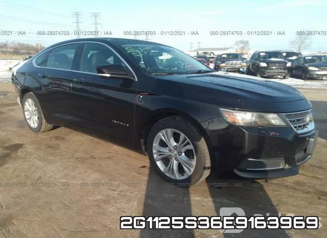 2G1125S36E9163969