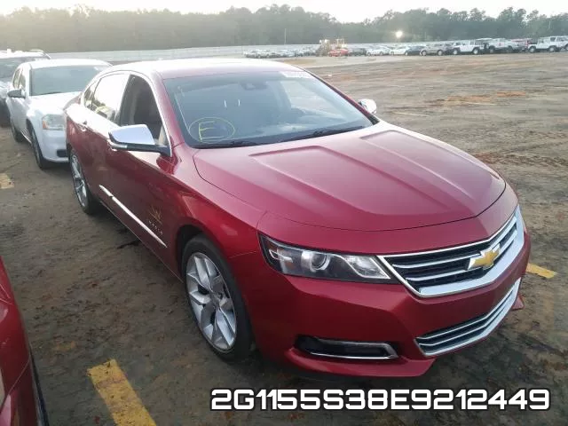 2G1155S38E9212449
