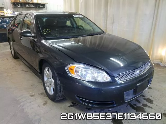 2G1WB5E37E1134660
