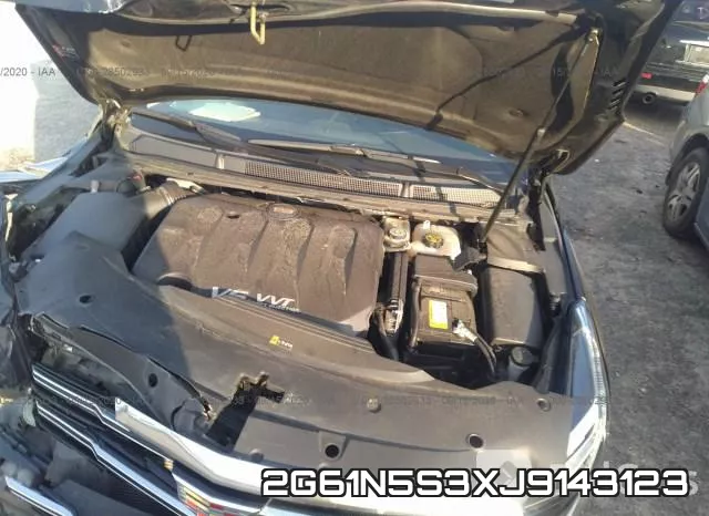 2G61N5S3XJ9143123_10.webp