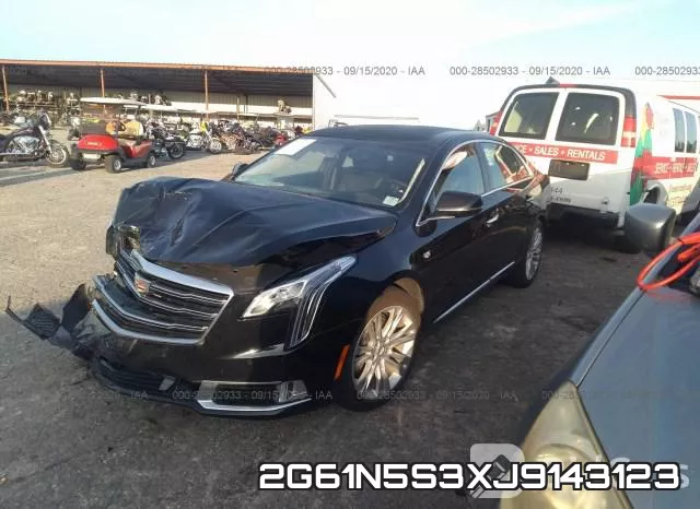 2G61N5S3XJ9143123_2.webp