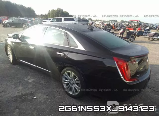 2G61N5S3XJ9143123_3.webp
