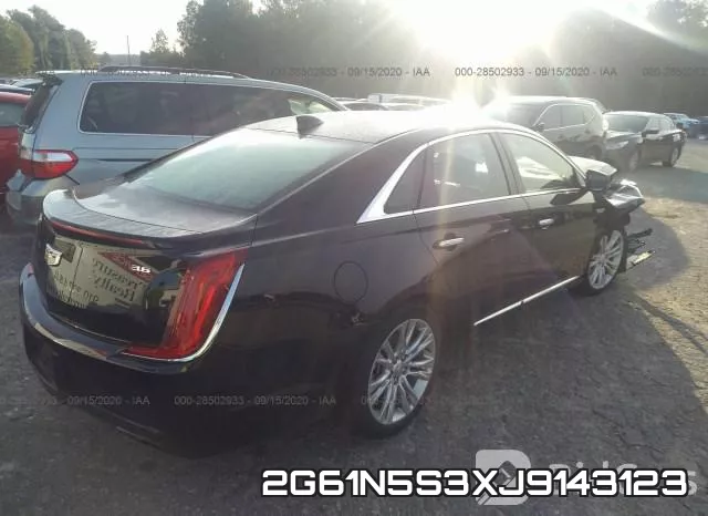 2G61N5S3XJ9143123_4.webp