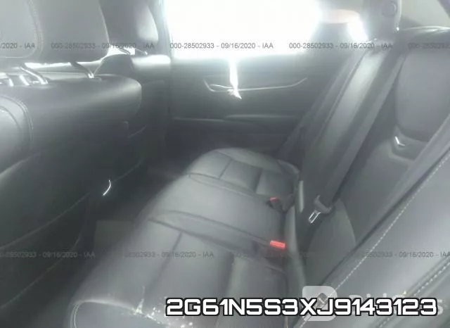 2G61N5S3XJ9143123_8.webp