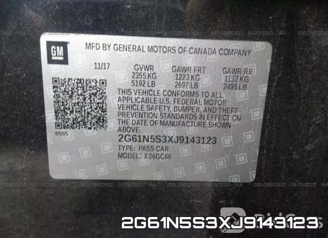 2G61N5S3XJ9143123_9.webp