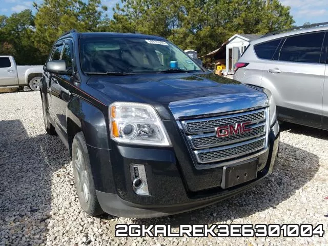 2GKALREK3E6301004