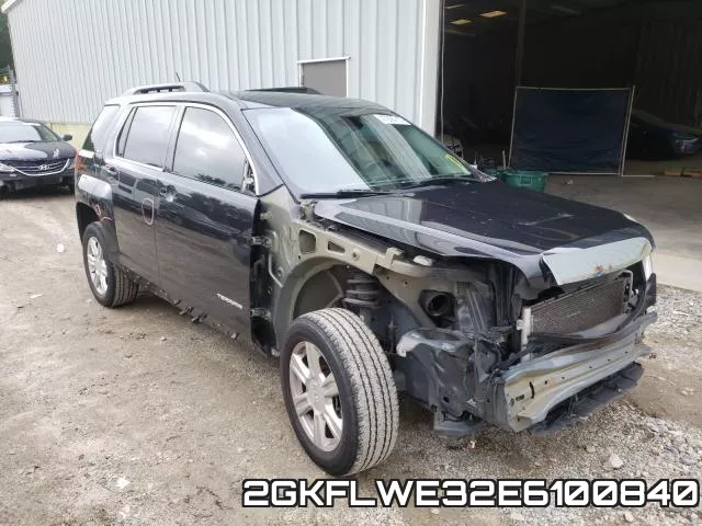 2GKFLWE32E6100840
