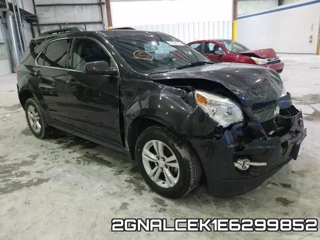 2GNALCEK1E6299852