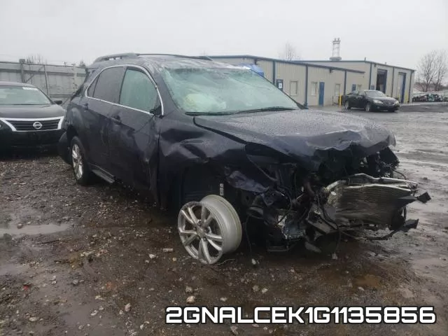 2GNALCEK1G1135856